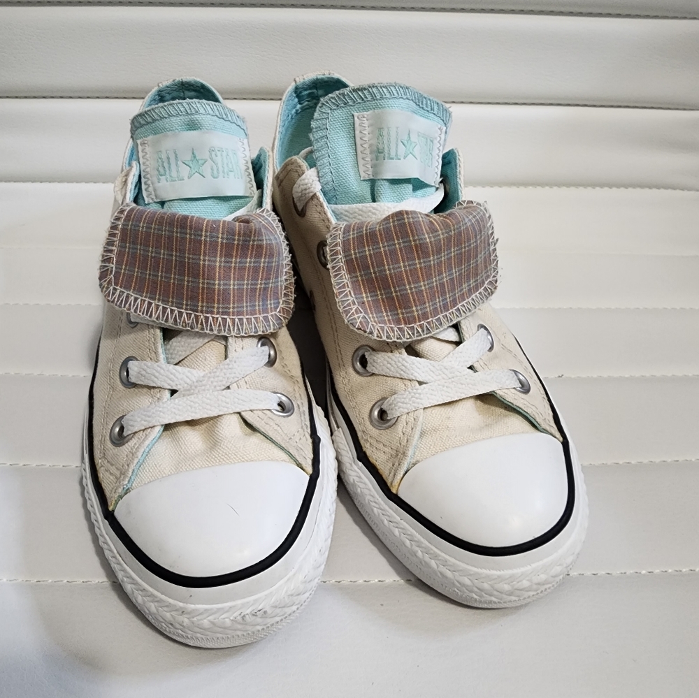 Converse All Star size 6
